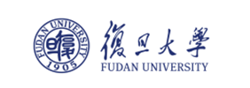 复旦大学