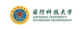 国防科技大学电子对抗学院