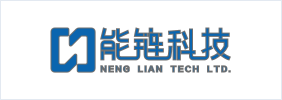 能链科技