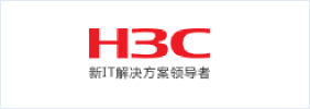 H3C