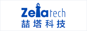 喆塔科技