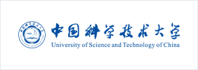 中国科学技术大学