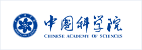 中国科学院